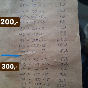 05-200,300