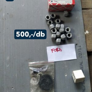 01-500