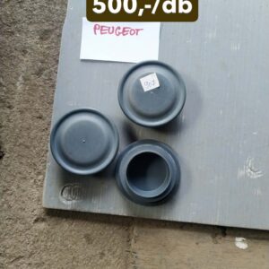 1-500