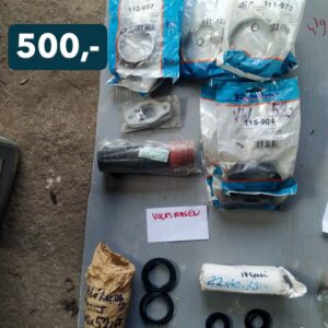 01-500