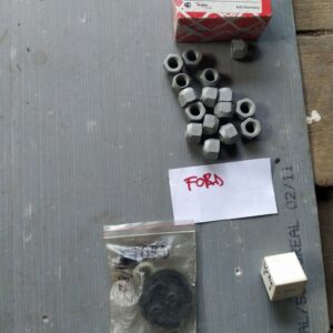 1-500