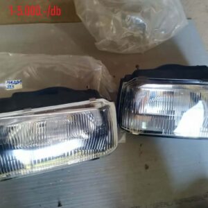 1-5000