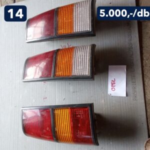 14-5000