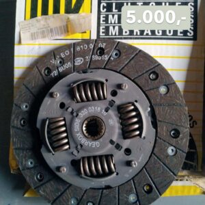 6-5000