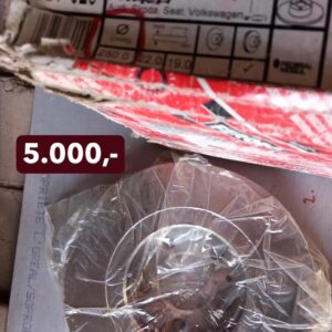 5-5000