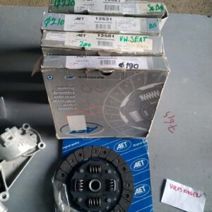 23-5000