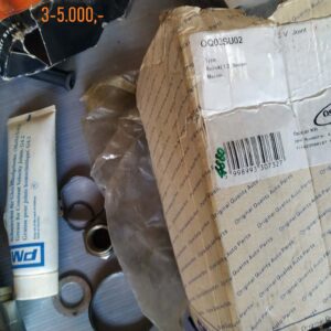 3-5000