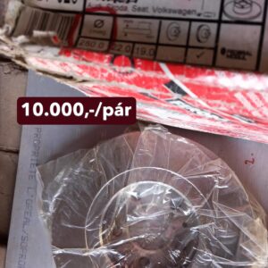 16-5000