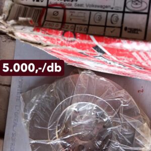 13-5000