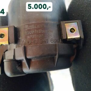 24-5000