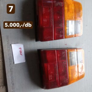 7-5000