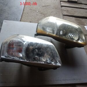 3-5000