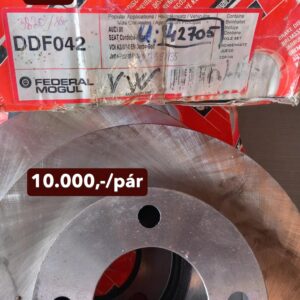 17-5000