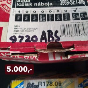 7-5000