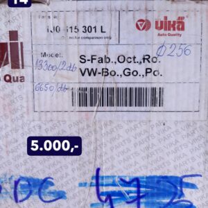 14-5000