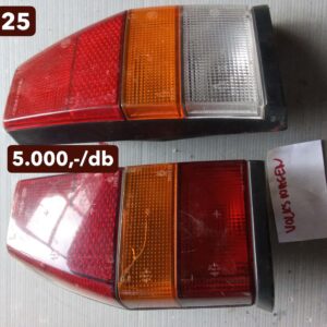 25-5000