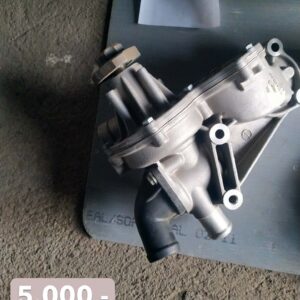 15-5000