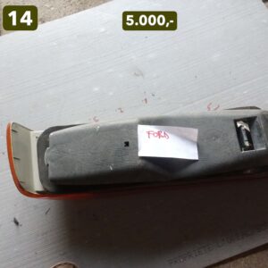 14-5000
