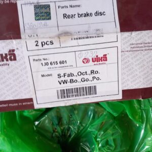 15-5000