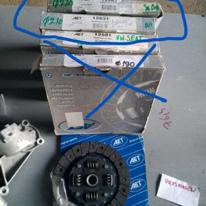 18-5000