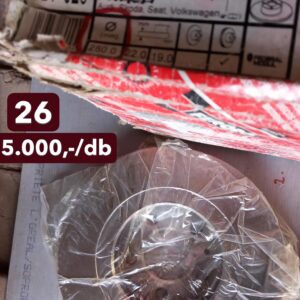 26-5000
