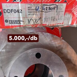 27-5000