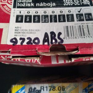 19-5000