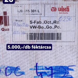 28-5000