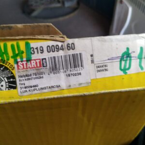 1a-5000