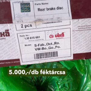 29-5000