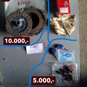 5-5000