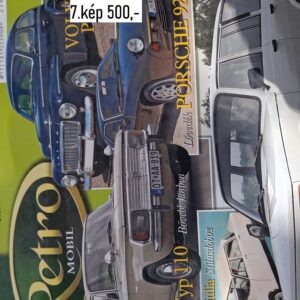 07-500