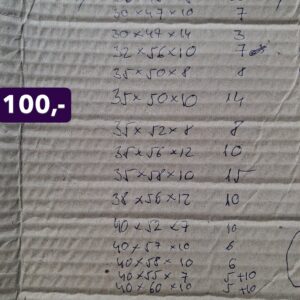 07-100
