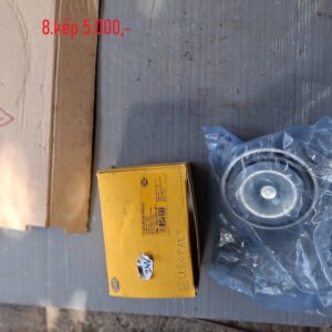 08-5000