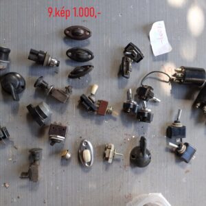 09-1000