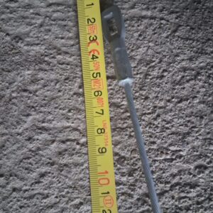 90a-3000