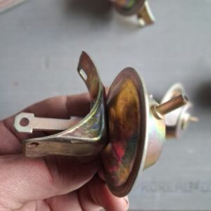 7a-3000